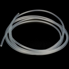 Manguera Capilar 1/8" 2mm x metro - comprar online