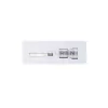 Muñón Transferencia Pilar Multi Unit P/ Implante Hex Ext Byw Implantes (PMU-450-400)