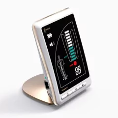 Localizador Apical Woodpex Gold 3 Woodpecker - comprar online