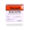 Cemento Endodóntico Grossman Endo G-fill Avío Densell (6570)