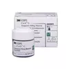 Cavit-g Restaurador Temporal De Autocurado 28g 3M - comprar online