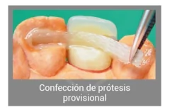 Imagen de Interlig Fibra De Vidrio Trenzada Angelus