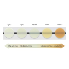 Variolink Esthetic LC System Kit Bottle Ivoclar en internet