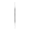Tunelizador N° 1 698/1.hl8 Medesy