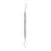 Tunelizador N° 2 698/2.hl8 Medesy