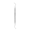 Tunelizador N° 3 698/3.hl8 Medesy