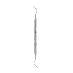 Tunelizador N° 3 698/3.hl8 Medesy