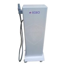 Suctor De Una Boquilla E-suction Egeo