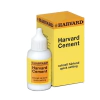 Cemento Rápido de Fosfato de Zinc Líquido 15ml Harvard
