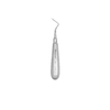 Elevador Heidbrink Derecho 700/10 Medesy - comprar online