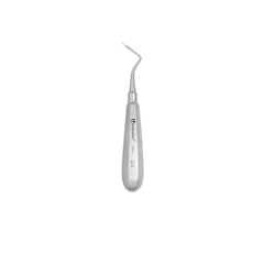 Elevador Heidbrink Derecho 700/10 Medesy - comprar online