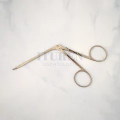 Tijera Micro Bellucci Angulada 7148 Kohler - comprar online