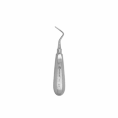 Elevador Apical 303 2,5mm Derecho 720/3 Medesy - comprar online