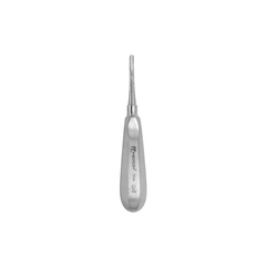 Elevador Apical Flohr Recto 720/9 Medesy