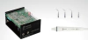 Cavitador P/Platina Perio UDS-N1 Woodpecker
