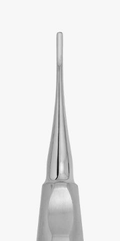 Elevador Apical 2,5mm 726/2S Medesy en internet