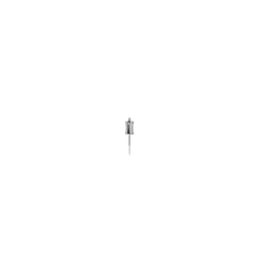 Extractor De Fragmentos De Raíz Manual Corto 7500/20 Medesy - comprar online