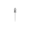 Extractor De Fragmentos De Raíz Manual Largo 7500/22 Medesy