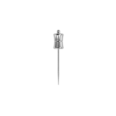 Extractor De Fragmentos De Raíz Manual Largo 7500/22 Medesy
