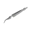 Pinza Porta Tubos Morelli Ortodoncia