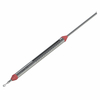 Dinamómetro Tensiómetro 100gf-1600gf Rojo Morelli Ortodoncia