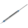 Dinamómetro Tensiómetro 25gf-250gf Azul Morelli Ortodoncia