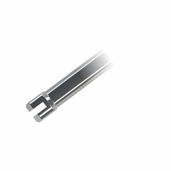 Doblador Distal De Arcos Slot Abierto 0.022 75.02.023 Morelli - comprar online
