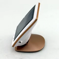 Localizador Apical Woodpex Gold 3 Woodpecker - tienda online