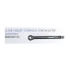 Llave Criquet Carraca Con Encastre Cuadrado Byw Implantes