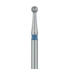 Piedra de Diamante Redonda P/Turbina FG 801 Jota - comprar online