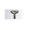 Llave Fija Manual Para Implantes Transitorios I.t Byw Implantes
