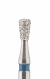 Piedra de Diamante Pera P/Turbina FG 808 Jota