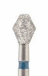 Piedra de Diamante Barril P/Turbina FG 811 Jota - comprar online