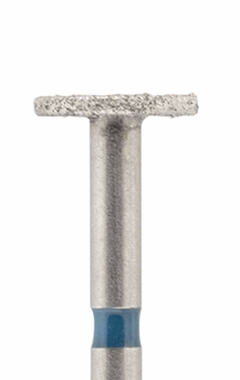 Piedra de Diamante Rueda P/Turbina FG 818 Jota