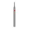 Piedra de Diamante Especial P/Turbina FG 820 Jota
