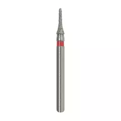 Piedra de Diamante Especial P/Turbina FG 820 Jota