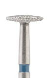 Piedra de Diamante Lenteja P/Turbina FG 825 Jota