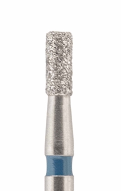 Piedra de Diamante Cilíndrica P/Turbina FG 835 Jota - comprar online
