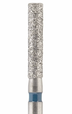 Piedra de Diamante Cilíndrica P/Turbina FG 837 Jota - comprar online