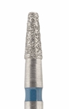 Piedra de Diamante Cónica P/Turbina FG 845 Jota