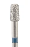 Piedra de Diamante Cónica Redondeada P/Turbina FG 846KR Jota - comprar online