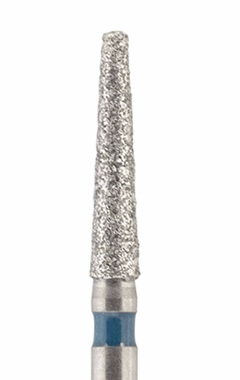 Piedra de Diamante Cónica Redondeada P/Turbina Fg 847KR Jota