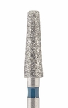 Piedra de Diamante Cónica Redondeada P/Turbina Fg 847R Jota