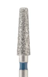 Piedra de Diamante Cónica Redondeada P/Turbina Fg 847R Jota