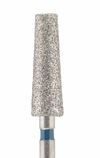 Piedra de Diamante Cónica P/Turbina Fg 848 Jota