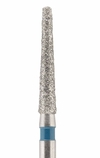 Piedra de Diamante Cónica Redondeada P/Turbina Fg 848R Jota