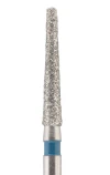 Piedra de Diamante Cónica Redondeada P/Turbina Fg 848R Jota