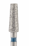 Piedra de Diamante Cónica P/Turbina Fg 854 Jota