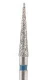 Piedra de Diamante En Punta P/Turbina FG 859 Jota