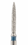 Piedra de Diamante Llama P/Turbina FG 862 Jota